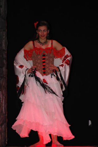 Carmen1.jpg