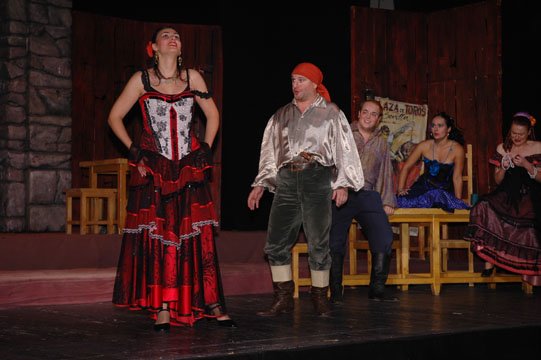 Carmen14.jpg