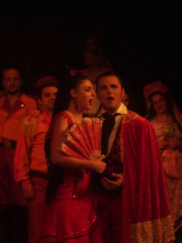 Carmen20.jpg