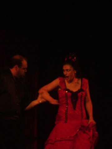 Carmen23.jpg