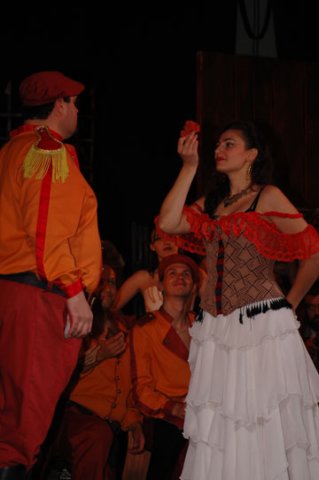 Carmen5.jpg