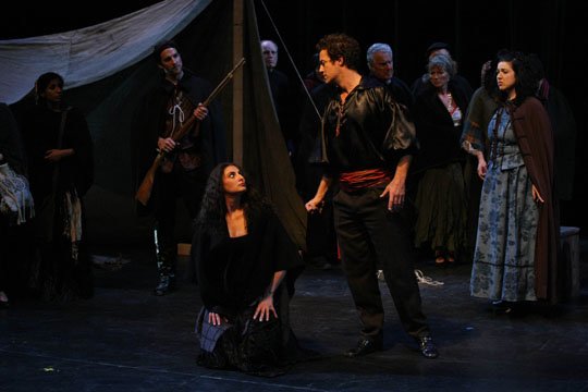 Carmen28.jpg