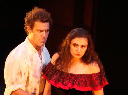 Carmen32.jpg