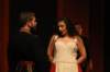 carmen10_small.jpg