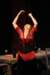 carmen17_small.jpg