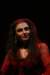 carmen21_small.jpg