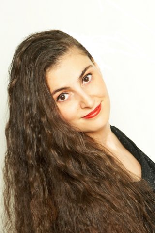Albu18.jpg
