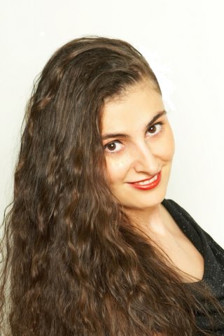 Albu8.jpg