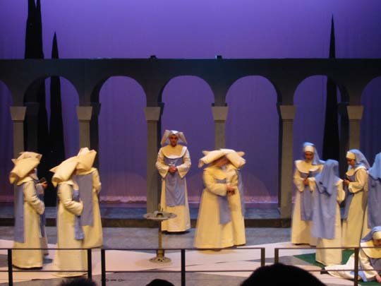 suorangelica4.jpg